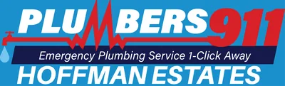 Plumbers 911 Hoffman Estates